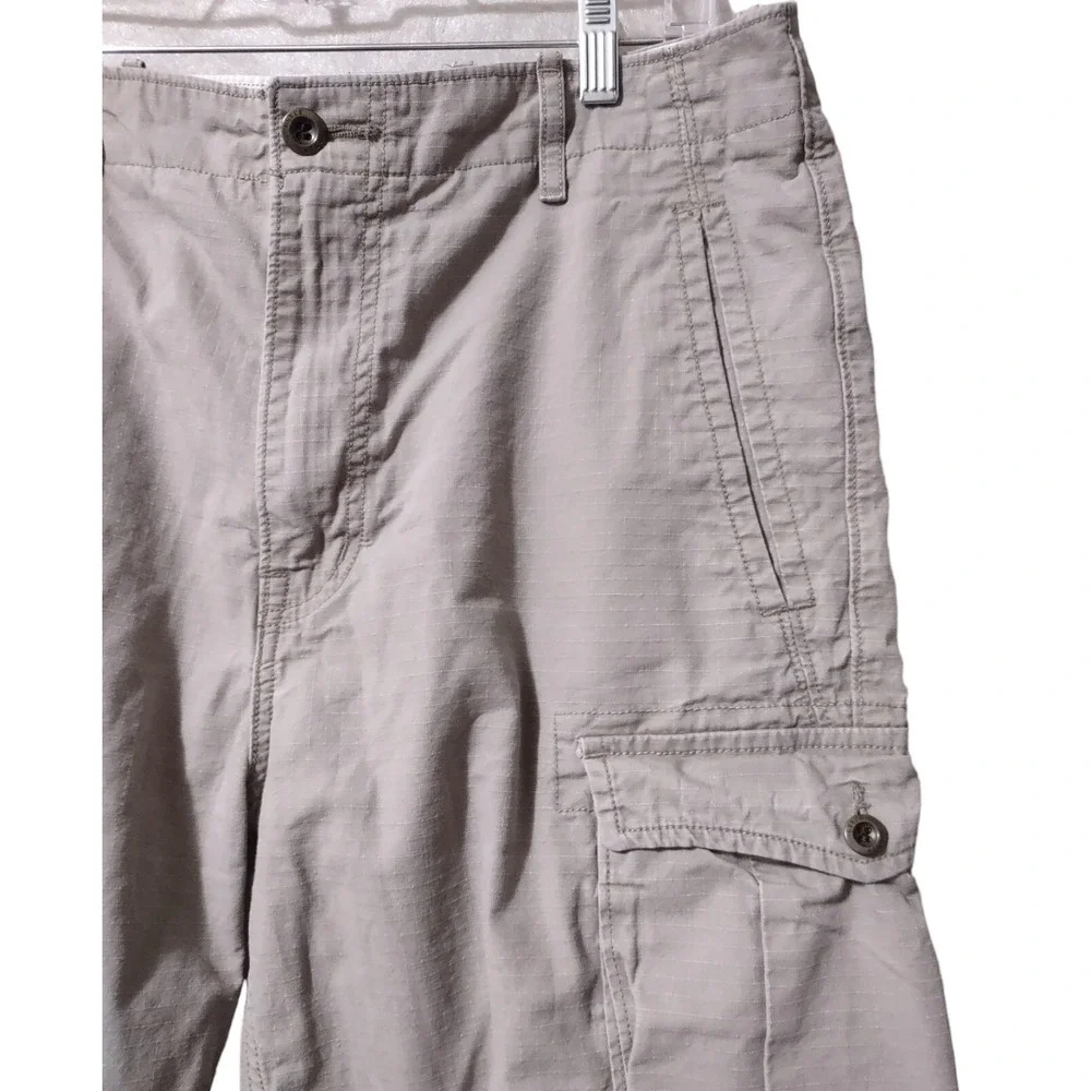 Levis elevate your